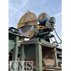 Pendu Mfg 52 Log Merchandising Chop Saw
