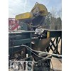 Pendu Mfg 52 Log Merchandising Chop Saw
