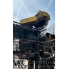 Pendu Mfg 52 Log Merchandising Chop Saw