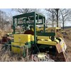 Pendu Mfg Sharp Chain Scragg Mill