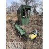 Pendu Mfg Sharp Chain Scragg Mill