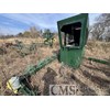 Pendu Mfg Sharp Chain Scragg Mill