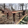 Pendu Mfg Sharp Chain Scragg Mill