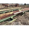 Pendu Mfg Sharp Chain Scragg Mill