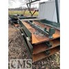 Pendu Mfg Sharp Chain Scragg Mill