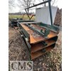 Pendu Mfg Sharp Chain Scragg Mill