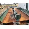 Pendu Mfg Sharp Chain Scragg Mill