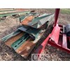 Pendu Mfg Sharp Chain Scragg Mill
