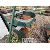 Pendu Mfg Sharp Chain Scragg Mill