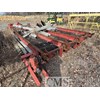 Pendu Mfg Sharp Chain Scragg Mill