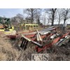 Pendu Mfg Sharp Chain Scragg Mill