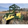 Pendu Mfg Sharp Chain Scragg Mill