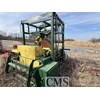 Pendu Mfg Sharp Chain Scragg Mill