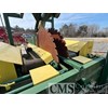Pendu Mfg Sharp Chain Scragg Mill