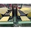 Pendu Mfg Sharp Chain Scragg Mill