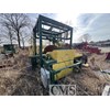 Pendu Mfg Sharp Chain Scragg Mill