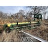 Pendu Mfg Sharp Chain Scragg Mill