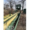 Pendu Mfg Sharp Chain Scragg Mill