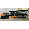 Mellott New Vibrating Conveyor