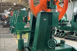 McDonough 62 M -155  Band Mill (Wide)