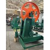 McDonough 62 M -155 Band Mill (Wide)