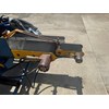 Baker A Band Resaw