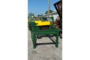 Corley  Trim Saw