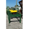 Corley Trim Saw