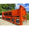 CMC Trim Saw