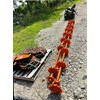 CMC Trim Saw