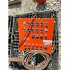 CMC Trim Saw