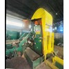 McDonough Band Resaw