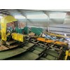 McDonough Band Resaw