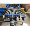 Pallet Chief PC II Series Pallet Nailer and Assembly System