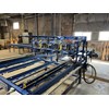 Pallet Chief PC II Series Pallet Nailer and Assembly System