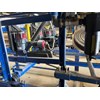 Pallet Chief PC II Series Pallet Nailer and Assembly System