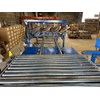 Pallet Chief PC II Series Pallet Nailer and Assembly System