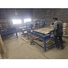 Pallet Chief PC II Series Pallet Nailer and Assembly System