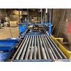 Pallet Chief PC II Series Pallet Nailer and Assembly System