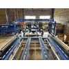 Pallet Chief PC II Series Pallet Nailer and Assembly System