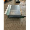 Accuracut Conveyors Belt