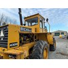 Michigan 4300 Wheel Loader