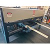 Brewer 4000C Notcher
