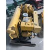 Quincy Compressor 1221654L Air Compressor