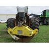 2022 John Deere 748LII Skidder
