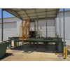 HOLTEC USA Stationary Package Saw