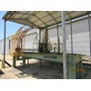 HOLTEC USA Stationary Package Saw