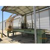 HOLTEC USA Stationary Package Saw