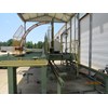 HOLTEC USA Stationary Package Saw