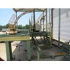 HOLTEC USA Stationary Package Saw